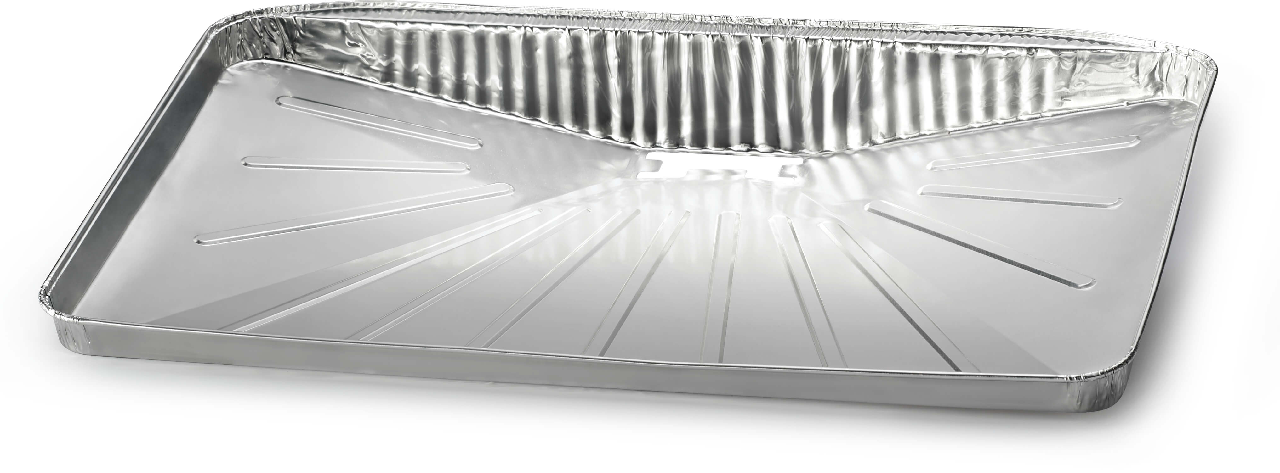 Doublure pour plateau d'égouttement des modèles Rogue® 365 (paquet de 3)